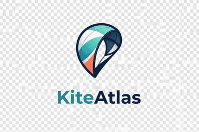 KiteAtlas